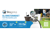 Biogents BG-Booster CO2 1 St.   