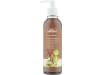 ida plus® Ergänzungsfuttermittel "BronchoCare" 200 ml mit Pumpflasche für Hühner; Küken; Wachteln; Geflügel, 73182