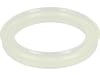 Pfaff Silberblau Dichtungssatz, 8-teilig für Hubwagen Silverline HU 25-115 TS, HU W-20 SL
