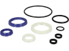 Pfaff Silberblau Dichtungssatz, 8-teilig für Hubwagen Silverline HU 25-115 TS, HU W-20 SL