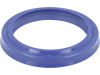 Pfaff Silberblau Dichtungssatz, 8-teilig für Hubwagen Silverline HU 25-115 TS, HU W-20 SL