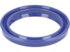 Pfaff Silberblau Dichtungssatz, 8-teilig für Hubwagen Silverline HU 25-115 TS, HU W-20 SL
