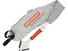 Birchmeier® Streugerät "Granomax 5", 11893001