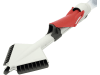 Birchmeier® Streugerät "Granomax 5", 11893001