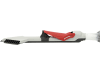 Birchmeier® Streugerät "Granomax 5", 11893001