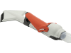 Birchmeier® Streugerät "Granomax 5", 11893001
