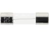 Herth + Buss Glassicherung 250 V, 20 x 5 mm, F flink
