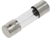 Herth + Buss Glassicherung 2 A/250 V, 20 x 5 mm, F flink, 50 295 050