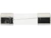 Herth + Buss Glassicherung 3,15 A/250 V, 20 x 5 mm, F flink, 50 295 052