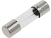 Herth + Buss Glassicherung 3,15 A/250 V, 20 x 5 mm, F flink, 50 295 052