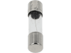 Herth + Buss Glassicherung 3,15 A/250 V, 20 x 5 mm, F flink, 50 295 052
