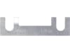 Herth + Buss Streifensicherung 30 A, 24 V, für Dieselfahrzeuge (Vorglühanlage), 50 295 100