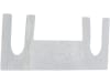 Herth + Buss Streifensicherung 30 A, 24 V, für Dieselfahrzeuge (Vorglühanlage), 50 295 100