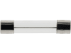 Herth + Buss Glassicherung 10 A/250 V, 32 x 6,3 mm, 50 295 151