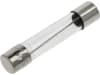 Herth + Buss Glassicherung 10 A/250 V, 32 x 6,3 mm, 50 295 151
