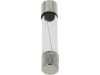 Herth + Buss Glassicherung 10 A/250 V, 32 x 6,3 mm, 50 295 151