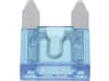 Herth + Buss Flachstecksicherung "Mini FL", 32 V, 15 A, blau, Inhalt 1 St., 50 295 778