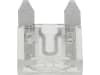 Herth + Buss Flachstecksicherung "Mini FL", 32 V, 25 A, weiß, Inhalt 1 St., 50 295 780