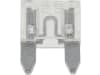 Herth + Buss Flachstecksicherung "Mini FL", 32 V, 25 A, weiß, Inhalt 1 St., 50 295 780