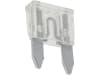 Herth + Buss Flachstecksicherung "Mini FL", 32 V, 25 A, weiß, Inhalt 1 St., 50 295 780