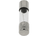 Herth + Buss Glassicherung 5 A/250 V, 20 x 5 mm, F flink, 50 295 005