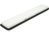 MANN Innenraumfilter "CU 5044"