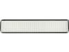 MANN Innenraumfilter "CU 5044"