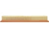 MANN Luftfilter "C 48 140"
