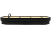 MANN Sekundärluftfilter "CF 30 100"