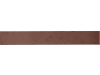 Hücobi Lamelle 442,4 x 59,5 x 9 mm, Hartgewebe, für Güllekompressor Jurop "PN 106", 9900 106004