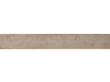 Hücobi Lamelle 442,4 x 59,5 x 9 mm, Hartgewebe, für Güllekompressor Jurop "PN 106", 9900 106004