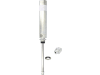 Hücobi Hydraulikzylinder, , für Gülleschieber
