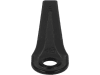 Ersatzmesser 75 mm Bohrung 8,5 mm Kunststoff für Mähkopf Motorsense Flymo Minimo, 6 St.