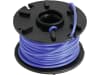 Fadenspule Faden 1 x 6 m/Ø 1,5 mm, für Motorsense Gardena Turbotrimmer 200, 300