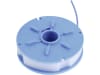 Fadenspule Faden 1 x 6 m/Ø 1,5 mm, für Motorsense Gardena Turbotrimmer 200, 300, 500