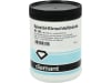 Einschleifpaste Körnung 90, für Messerspindeln 750 ml