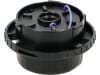 Fadenspule Faden 1 x 6 m/Ø 1,5 mm, für Motorsense Gardena Turbotrimmer 200, 300