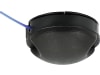 Fadenspule Faden 1 x 4 m/Ø 1,5 mm, für Motorsense Adlus Ufo, Libero, Handy, RT; Bosch ART, PRT; Qualcast Trimlite