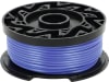 Fadenspule Faden 1 x 10 m/Ø 1,5 mm, für Motorsense Black & Decker Grass Hog, GH, GL GLC