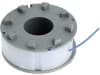 Fadenspule Faden 1 x 6 m/Ø 1,5 mm, für Motorsense Gardena Turbotrimmer smallCut 2401