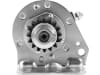 Elektrostarter für Briggs & Stratton: 394805, 490420, 494990, 497595