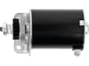 Elektrostarter für Briggs & Stratton: 394805, 490420, 494990, 497595