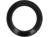 Ersatzrad 210 x 45 mm, für Rasenmäher Klippo