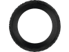 Ersatzrad 210 x 45 mm, für Rasenmäher Klippo
