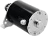 Elektrostarter für Briggs & Stratton: 394805, 490420, 494990, 497595