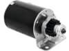 Elektrostarter für Briggs & Stratton: 394805, 490420, 494990, 497595