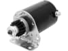 Elektrostarter für Briggs & Stratton: 394805, 490420, 494990, 497595