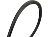 Doppel-V-Riemen Standard, 12,7 x 2.845 LI, AA112, für Aufsitzmäher Husqvarna CTH
