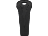 Ersatzmesser 75 mm Bohrung 8,5 mm Kunststoff für Mähkopf Motorsense Flymo Minimo, 6 St.