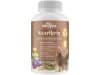 ida plus® Ergänzungsfuttermittel "PowerHerbs" 150 g für Hühner; Küken; Wachteln; Geflügel, 73186